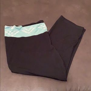 LA Threads Yoga Pants
